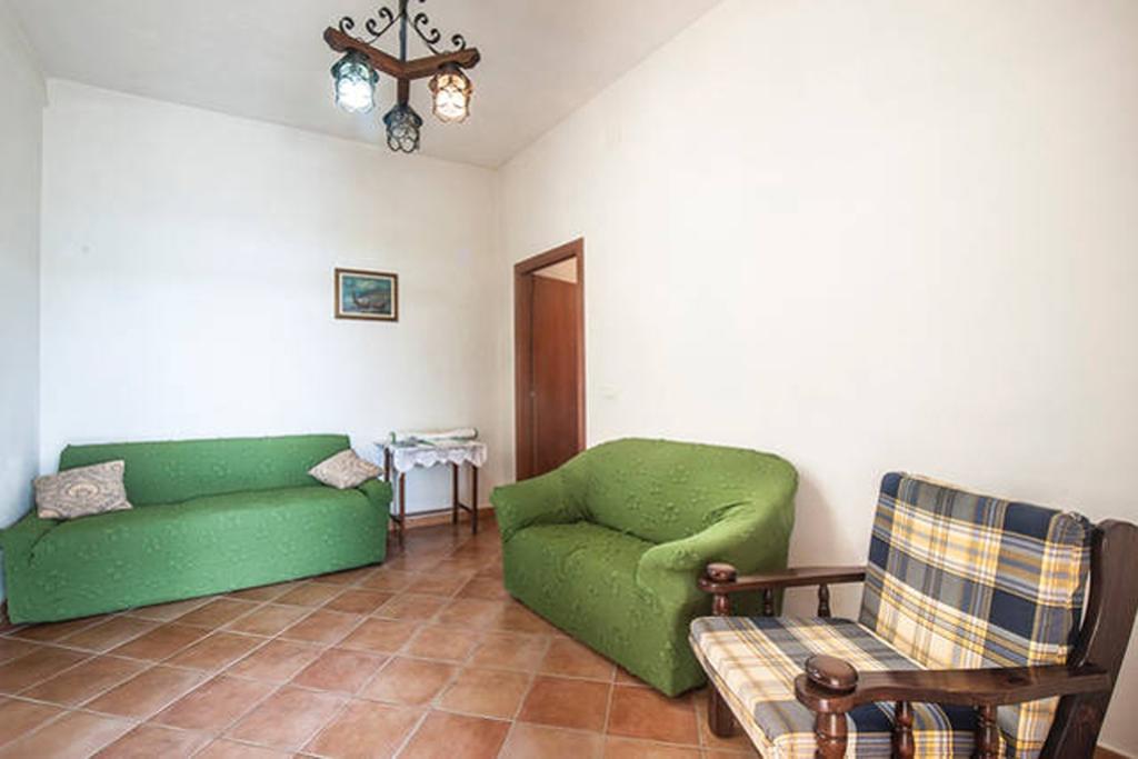 Agriturismo Miracco Atanasio Franco "Il Maniero" Santa Sofia d'Epiro Εξωτερικό φωτογραφία