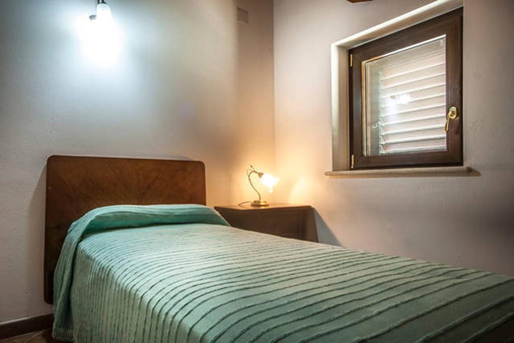 Agriturismo Miracco Atanasio Franco "Il Maniero" Santa Sofia d'Epiro Εξωτερικό φωτογραφία